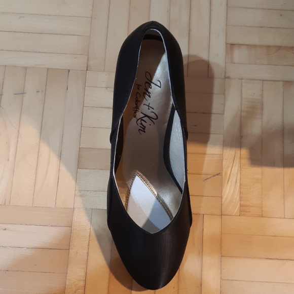 Jen+Kim - Picture 4 of 5